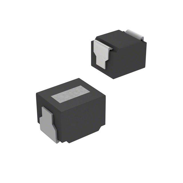 Picture of CM322522-LAB1