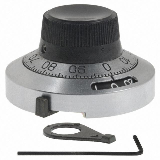 Picture of H-46-6A