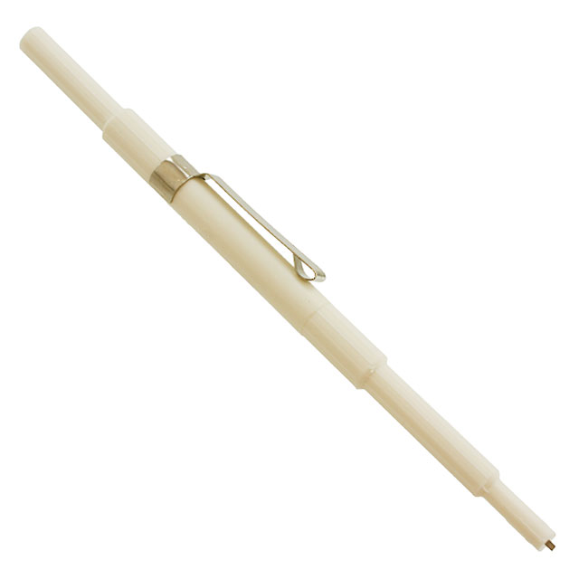 Picture of H-92-1