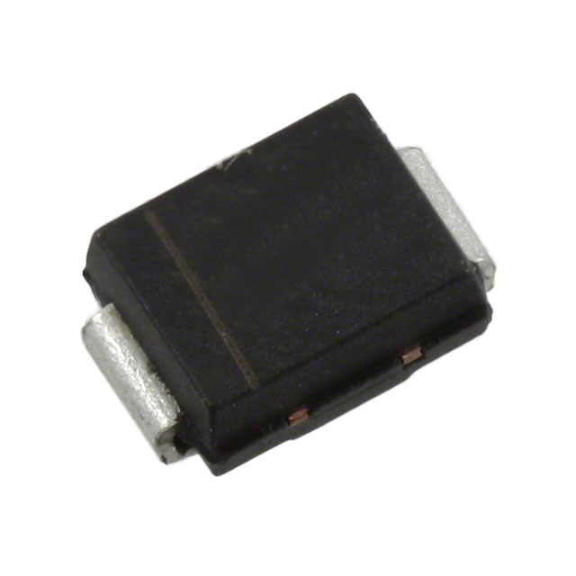 Picture of LSP1300BJR-S  