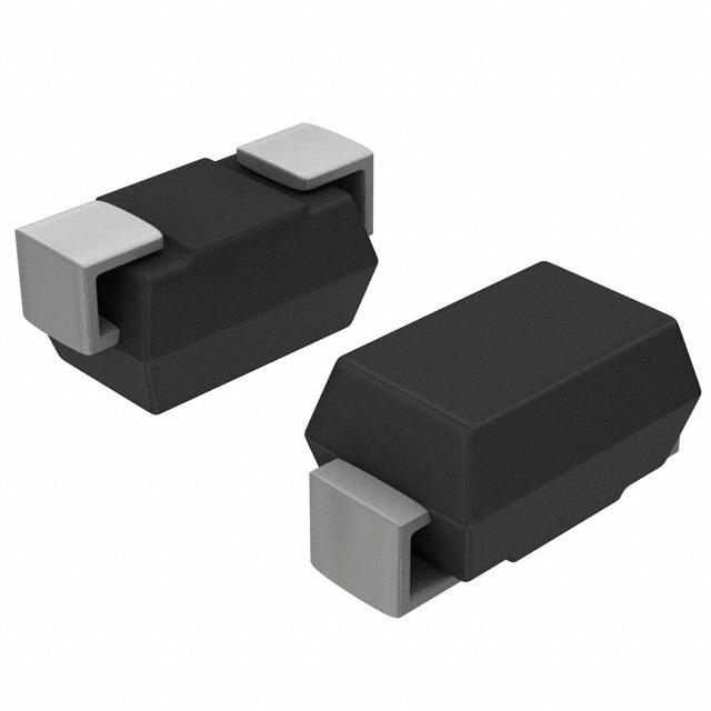 Picture of LSP1800AJR-S  