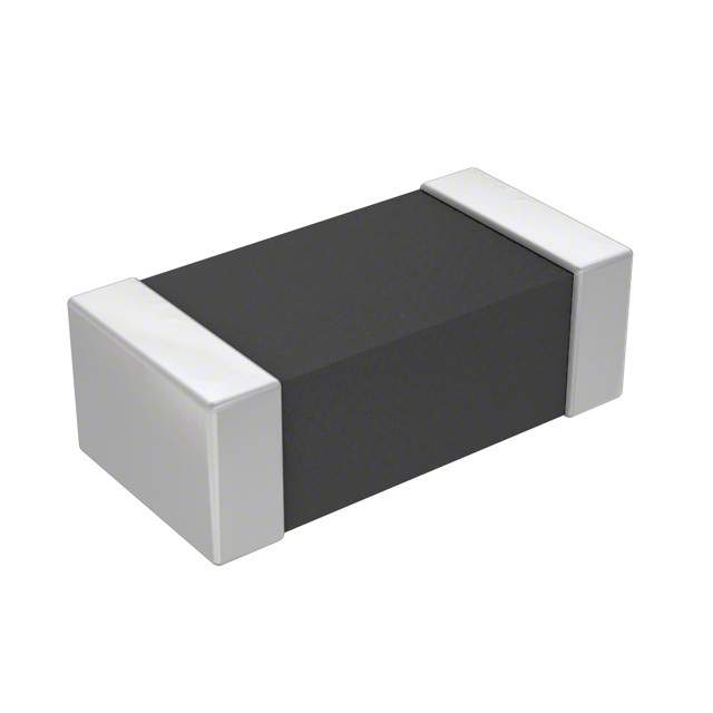 Picture of MH2029-151Y