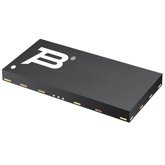 Picture of P850-G120-WH  
