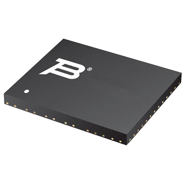 Picture of P850-U260-WH  