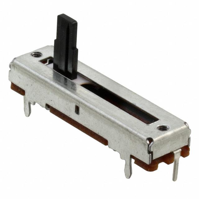 Picture of PTA2043-2015DPB102
