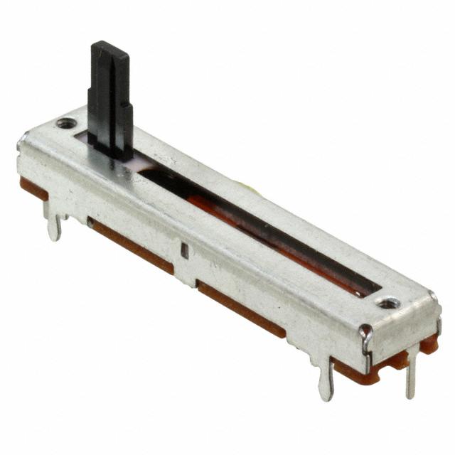 Picture of PTA3043-2210CIB103