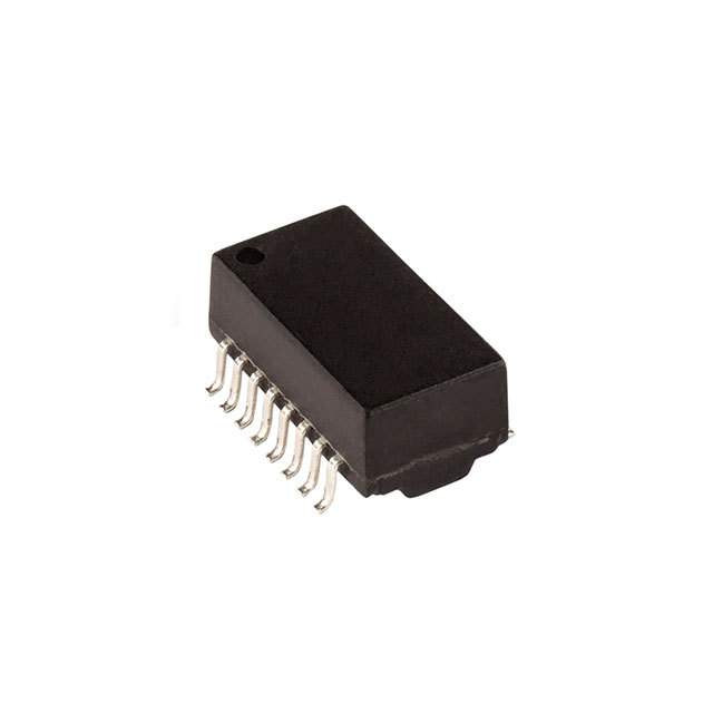 Picture of SM13072APEL