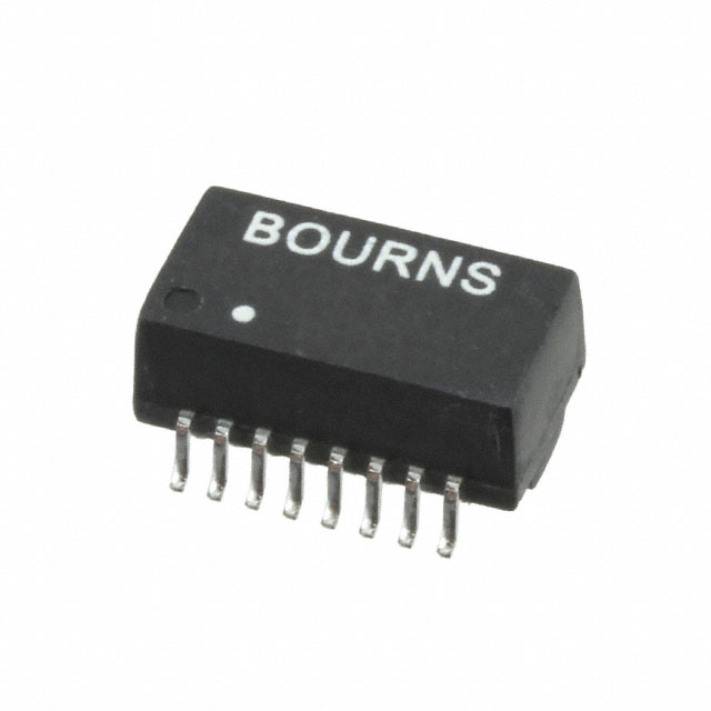 Picture of SM51108PEL