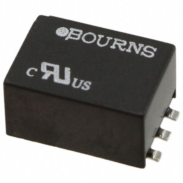 Picture of SM-LP-5001