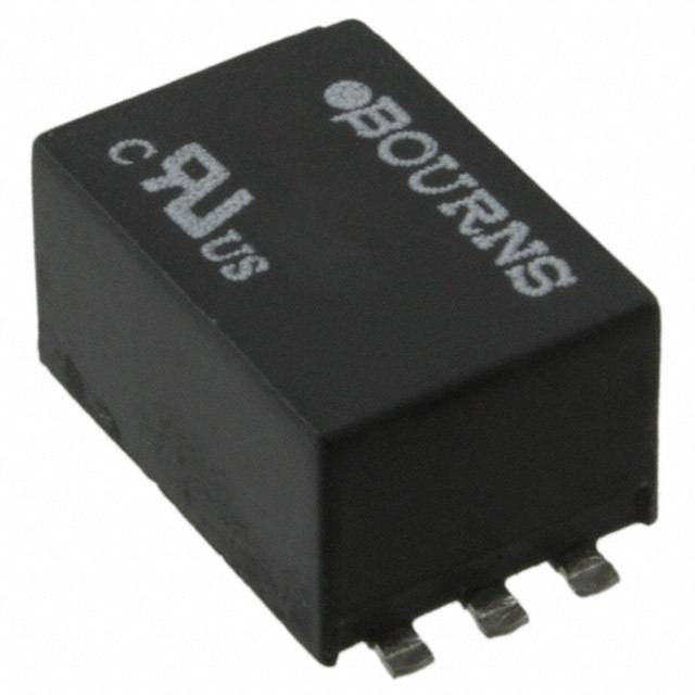 Picture of SM-LP-5001E