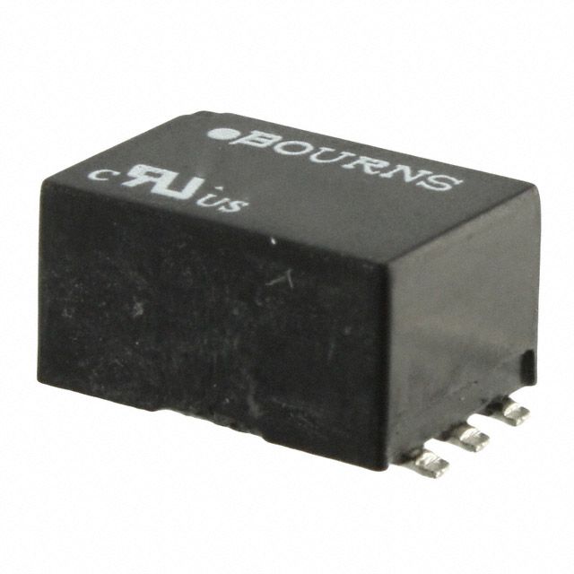 Picture of SM-LP-5002