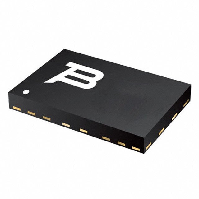 Picture of TBU-CA085-100-WH  