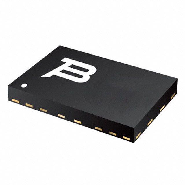Picture of TBU-CA085-200-WH  