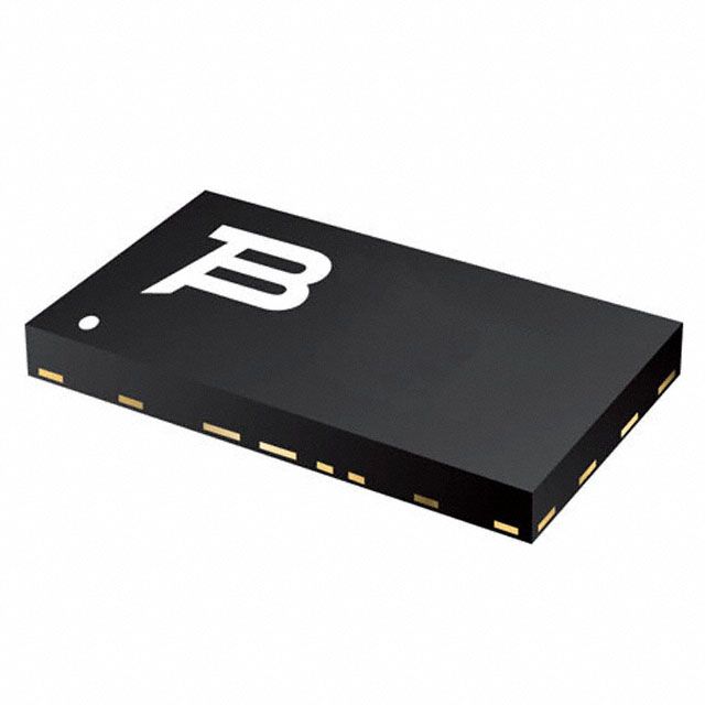 Picture of TBU-CX025-VTC-WH  