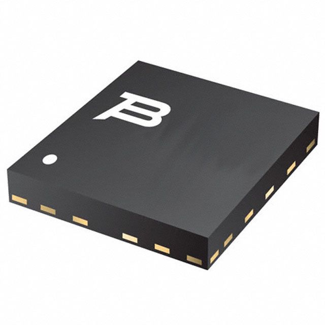 Picture of TBU-DT065-200-WH  