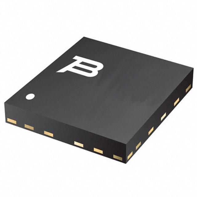 Picture of TBU-DT085-500-WH  