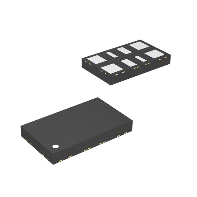 Picture of TBU-PK085-100-WH  