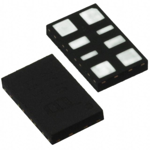 Picture of TBU-PL060-100-WH  