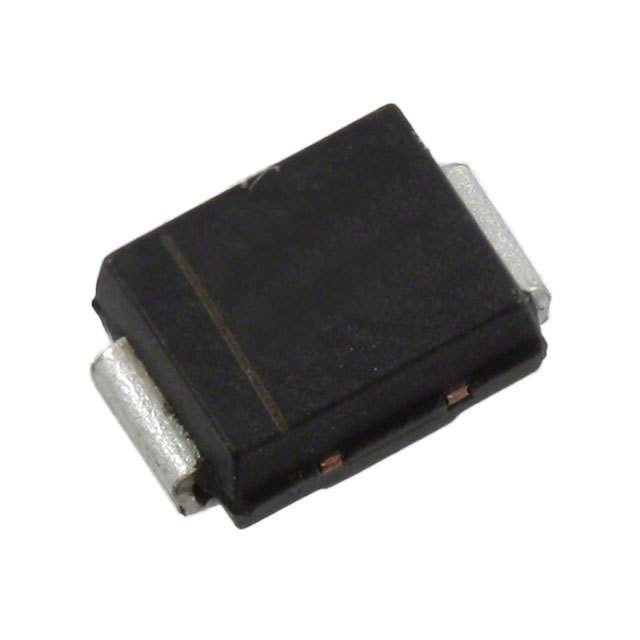 Picture of TISP4240H3BJR-S  