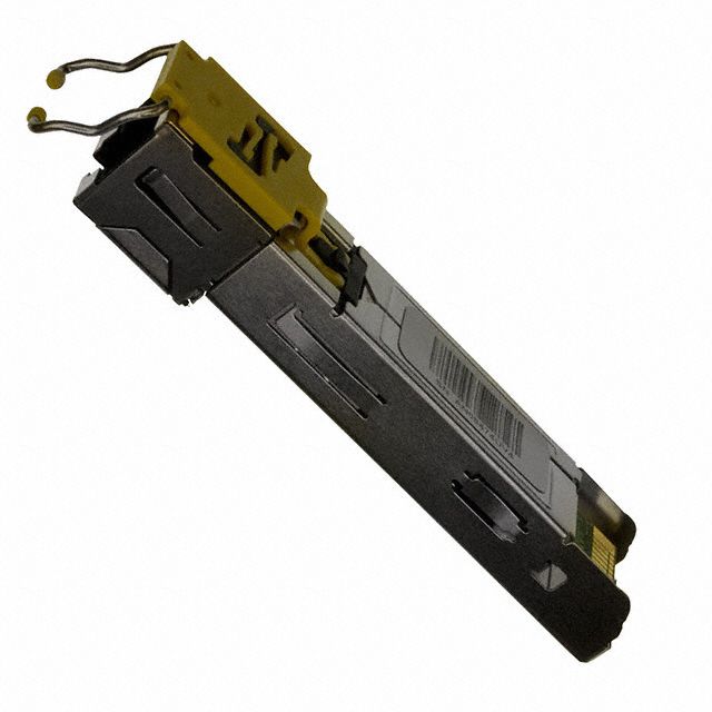 Picture of ABCU-5700RZ