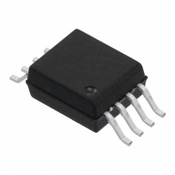 Picture of ACPL-K370-000E