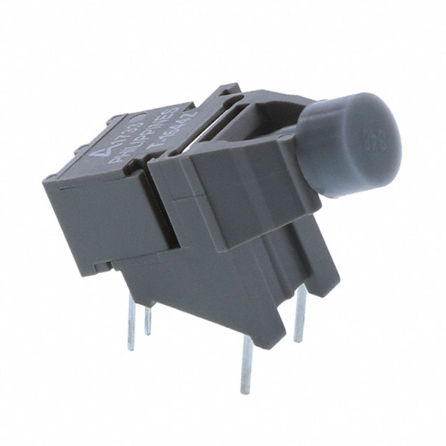 Picture of AFBR-1644Z