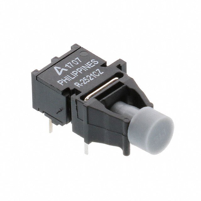 Picture of AFBR-2521CZ