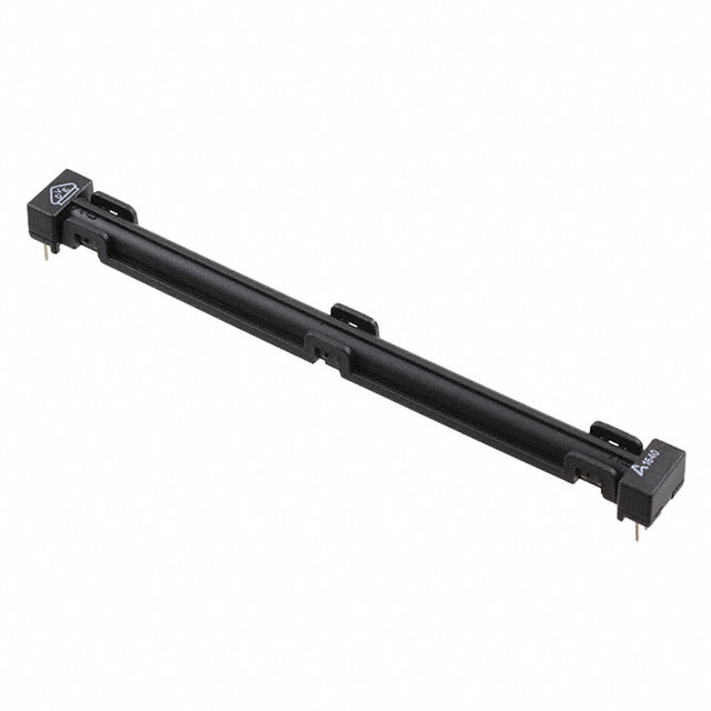 Picture of AFBR-390500RZ