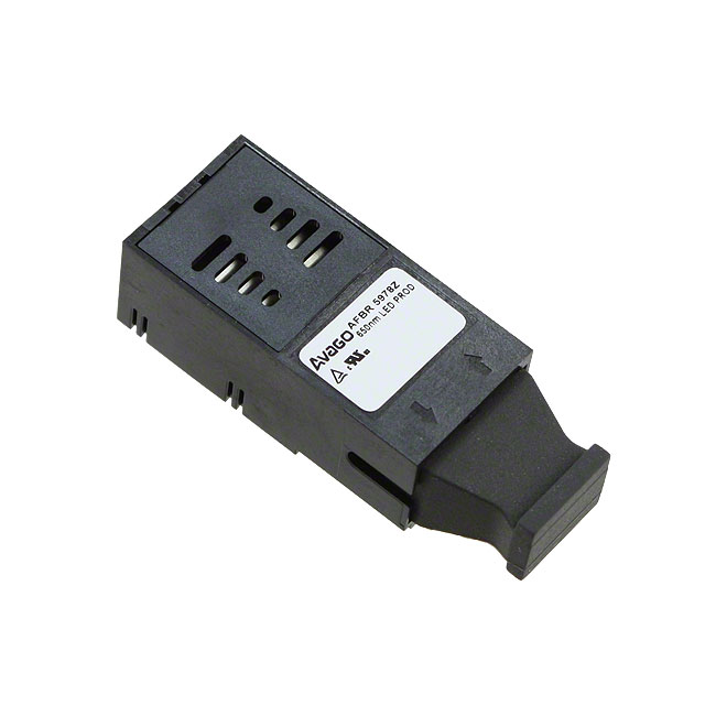 Picture of AFBR-5978Z