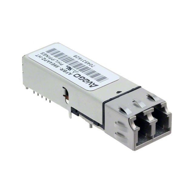 Picture of AFBR-59E4APZ-HT
