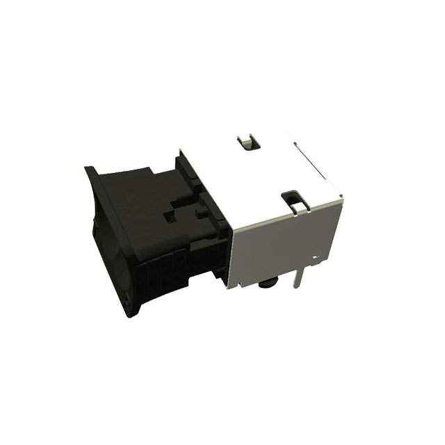 Picture of AFBR-59F3Z