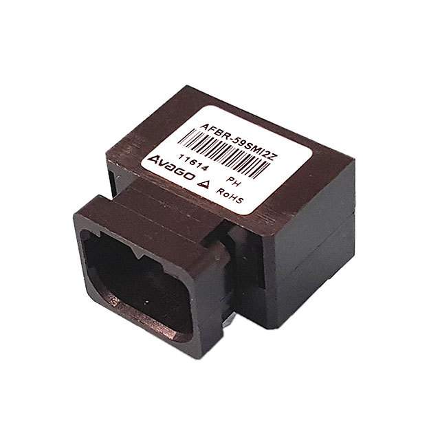 Picture of AFBR-59SMI2Z