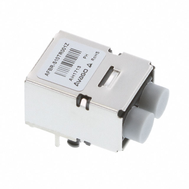 Picture of AFBR-S10TR001Z