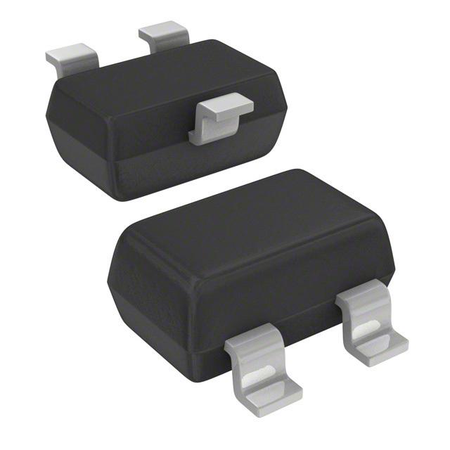 Picture of ASML-5829-BLKG