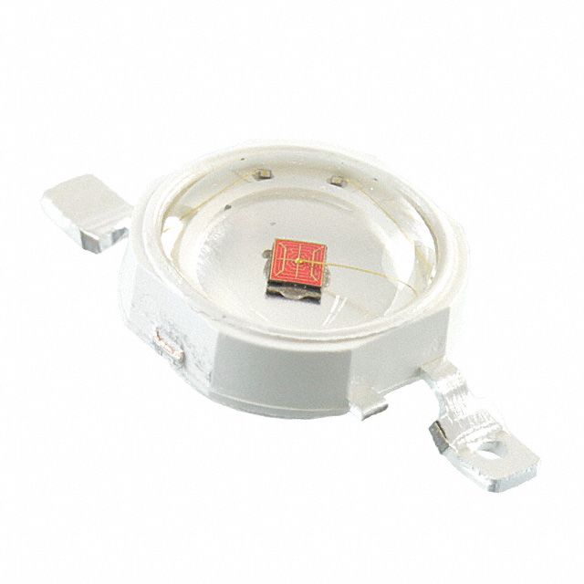 Picture of ASMT-AA00-ARS00