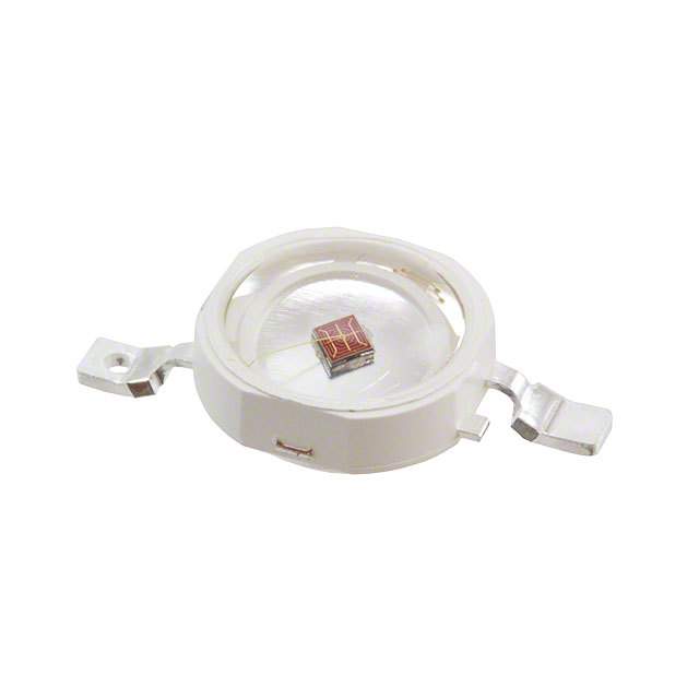 Picture of ASMT-AR00-ARS00