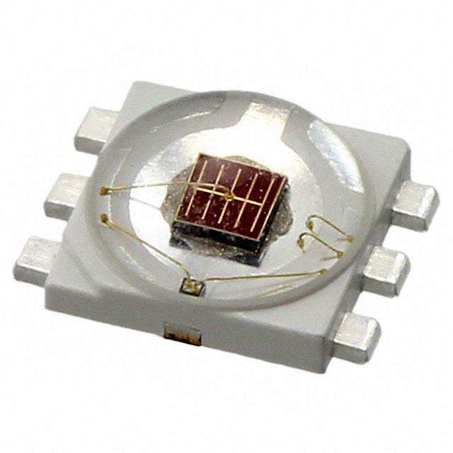 Picture of ASMT-JR10-ARS01