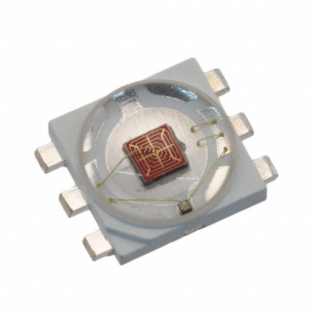 Picture of ASMT-JR30-ARS01