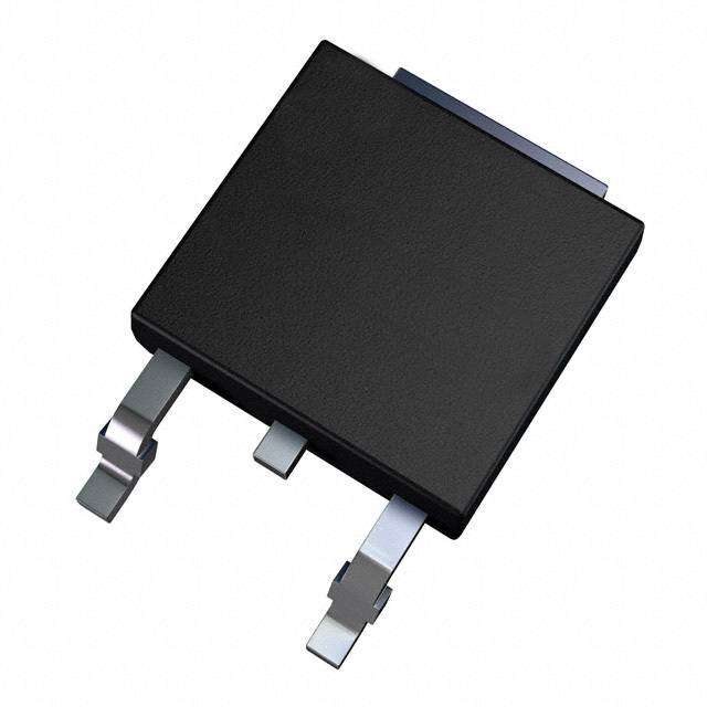 Picture of ASMT-MA00-AGHQ0