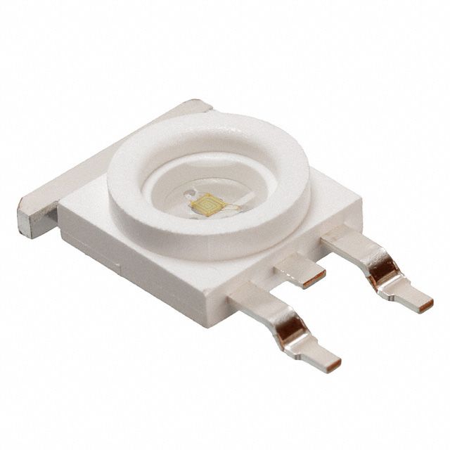 Picture of ASMT-MG00-NJK00