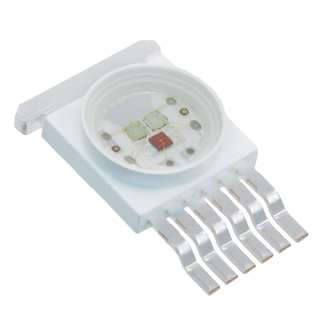 Picture of ASMT-MT00-00001