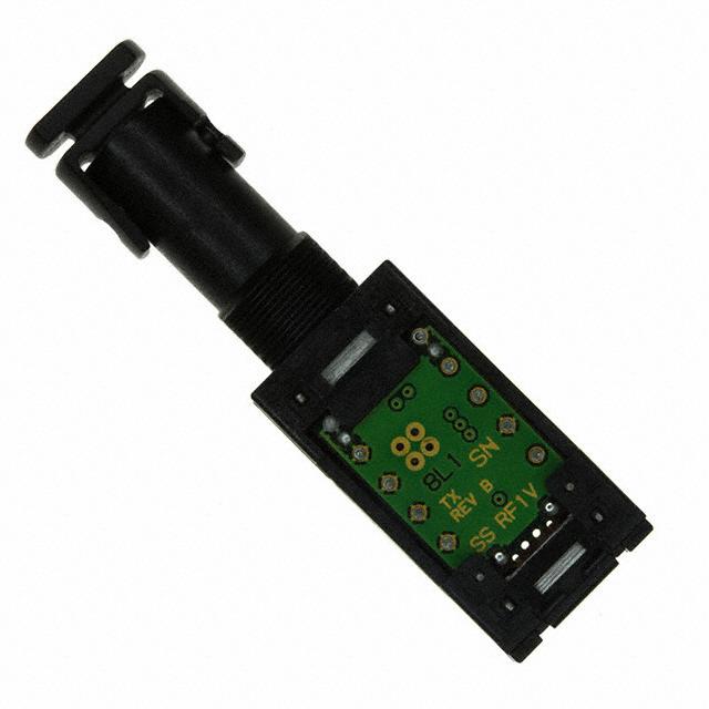 Picture of HFBR-1119TZ