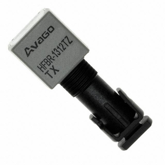Picture of HFBR-1312TZ