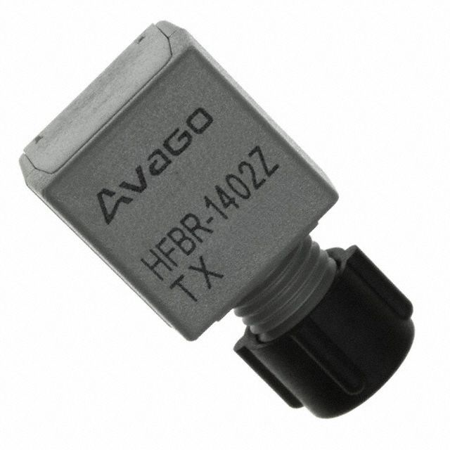 Picture of HFBR-1402Z