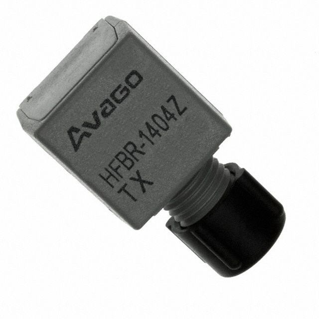 Picture of HFBR-1404Z