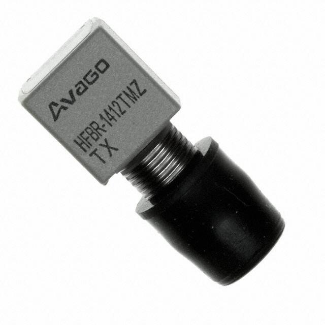 Picture of HFBR-1412TMZ