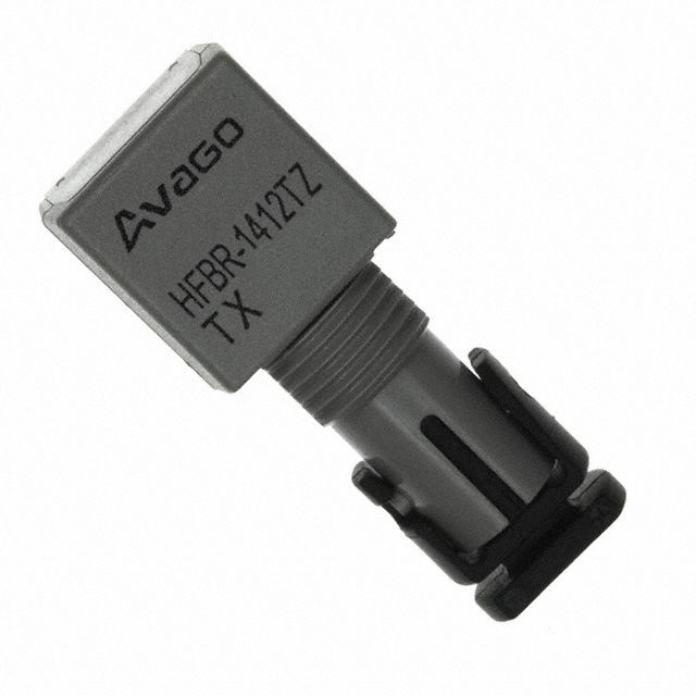 Picture of HFBR-1412TZ