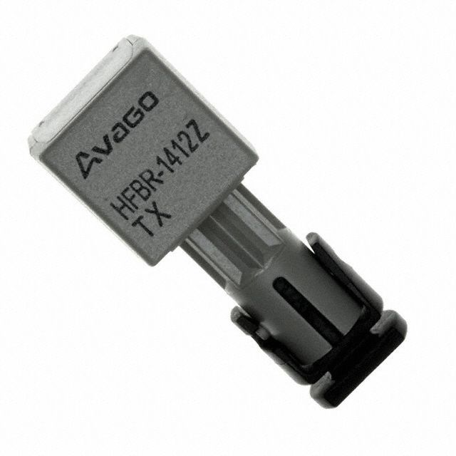 Picture of HFBR-1412Z