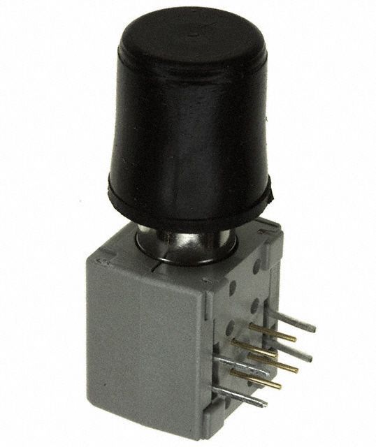 Picture of HFBR-1414MZ