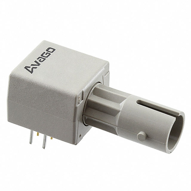 Picture of HFBR-1414PZ
